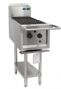 commercial mini gas bbq grill